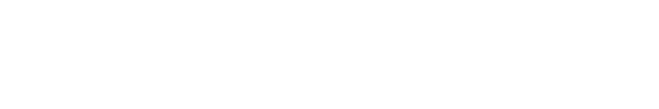 食器買取ナビ